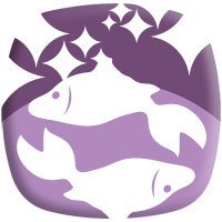 Signo de Peixes (@eg_peixes) 's Twitter Profile