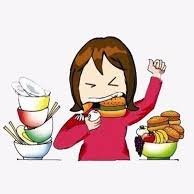 Fujisan011's profile picture. 🍽️ Chào mừng đến với kênh ăn uống Bụng Rỗng  🎥
Nơi hội tụ những món ăn ngon, lạ và độc đáo từ khắp nơi! Tại đây, bạn sẽ được:
✨ Thưởng thức những video mukban