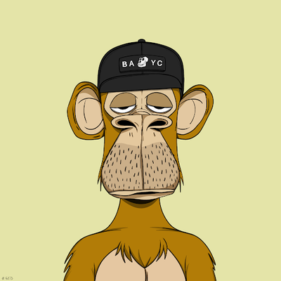 chenlun0702's profile picture. 沉默也是一种答案. 🤫💬