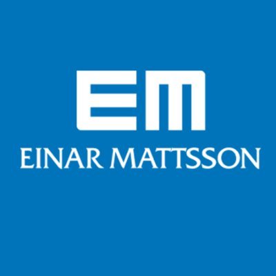 Ett familjeägt fastighetsbolag som skapar värde för kunder som vill ha ett bättre och enklare liv. Vi äger, förvaltar, utvecklar, bygger och renoverar.