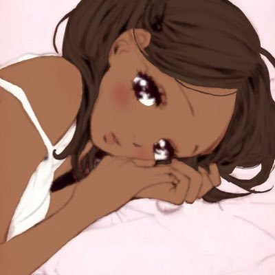 Hiiii I’m 𝑴𝒐! ↓(≧◡≦) ♡ I love 𝑭𝒂𝒔𝒉𝒊𝒐𝒏, 𝑨𝒏𝒊𝒎𝒆 & 𝑮𝒂𝒎𝒊𝒏𝒈 🎮✨ cosplayer I AM PLUS SIZE AND PROUD 💋 ☆彡 Patreon below & socials ⬇️ MY ONLY ACCS