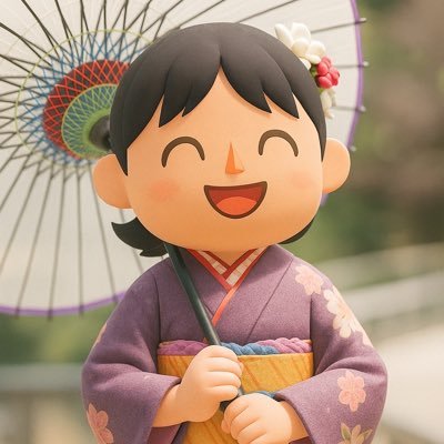 QgevxHH1h0EaH24's profile picture. 🚺20↑DC・文ストの民💕 太中（文スト）赤安（コナン） tkak夢に沼りそう。趣味で推しぬい作成！