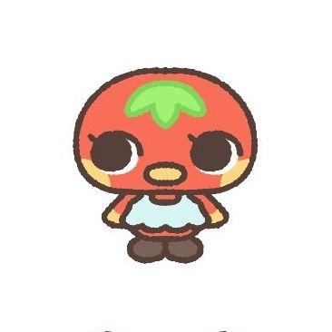 dimseom91959's profile picture. 