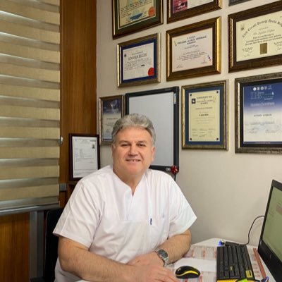 @draytekincoskun