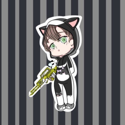 Ka1kai_18's profile picture. 主に拡散をやっております✨