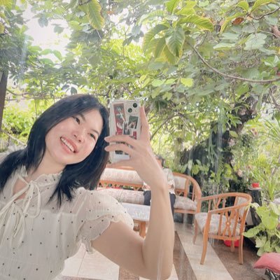 ☁️ 𝘏𝘰𝘣𝘪 𝘩𝘰𝘣𝘪 🐿️ || 💖 ˚ ⤾ || PondPhuwin 🐻🐼 WilliamEst 🎸🦈 Cortis 💕 Seonghyeon ( 🐶 ) luv ya !