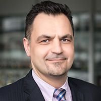 Markshave01's profile picture. We're printing huge gains nonstop 💰/  the goal is profits and we're stacking them 🚀💯/ join my TG group/ Memecoins / life changing opportunities! 📊🏆.