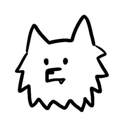 Homare_Suwa's profile picture. イラストレーター、UIデザイナー / ゲーム・印刷物の各種デザイン、イラスト、Vtuberなど/現在お仕事募集中です/ ◇ご相談はサイト内お問い合わせフォームかDMまでお願いいたします。