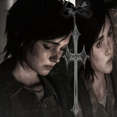poisonbutasty's profile picture. interior design student | chapter 18 🍮 #freepalestine #mitsuaya #tlou #tvd #DBH #marionetta #arcane #conangray #oliviarodrigo #lesmiserable #deathnote #nana
