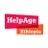 HelpAgeEthiopia's profile image