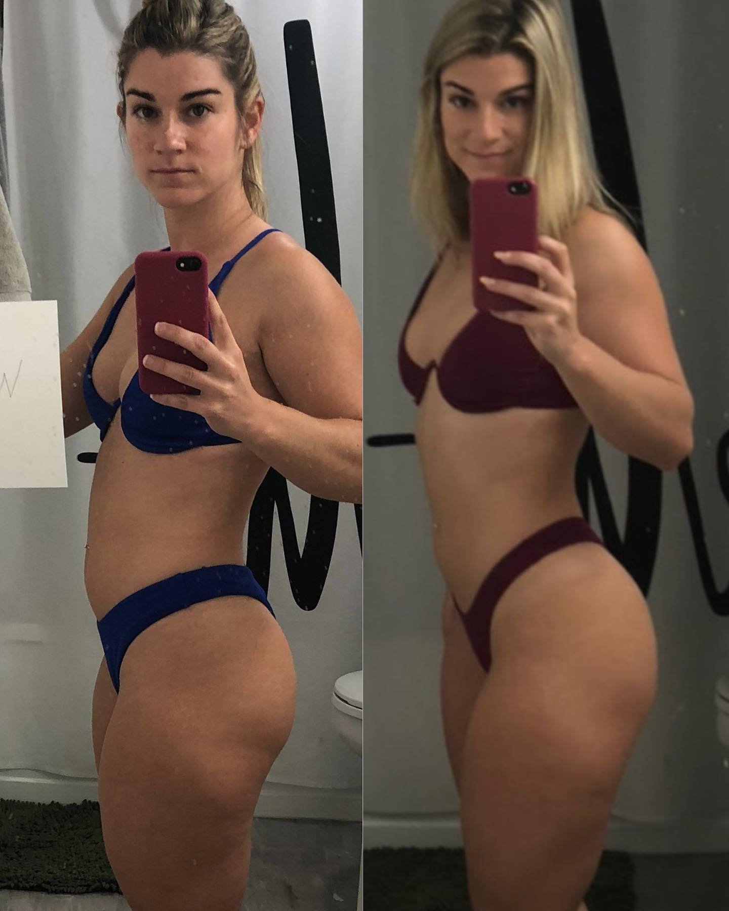 EternalcamillA's profile picture. 
