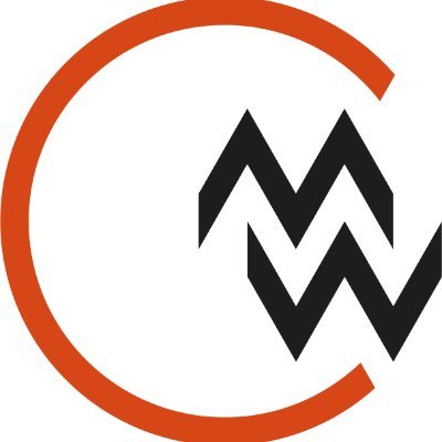 CMW_Engineering's profile picture. Engineering partners for design, rental and sales of structures. We provide technical assistance and design for construction, industry and public events.