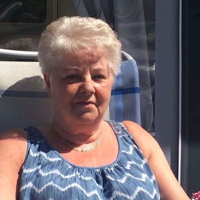 NovakJelen75893's profile picture. Bogu slava i Bogu posljednja riječ ❤🇭🇷