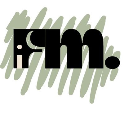 i_FM_ur_VA's profile picture. iFMurVA be your person from afar!