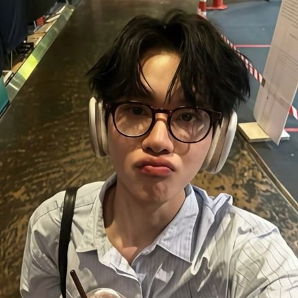 20 & gay | ahof & jimmyohm | lawki centric | non ot9s dni. | aus on @gwennyslib 📌