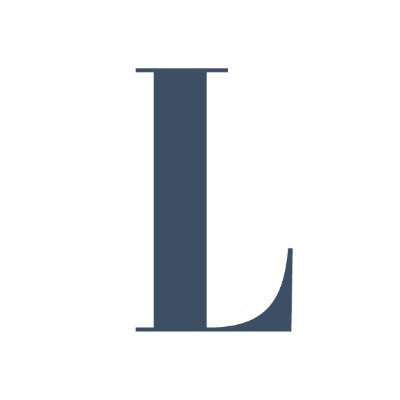For over three decades Longevity has been sharing information through multi-media channels on the art and science of staying young. #longevity
