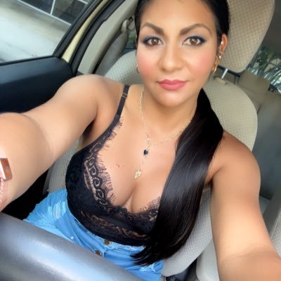 🚫No DM🚫 leer bien 🚫 No DM 🚫 thanks
❌No cuentas porno❌ No babosos ❌