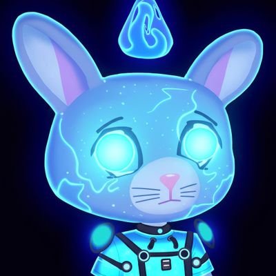 KBantal77's profile picture. 