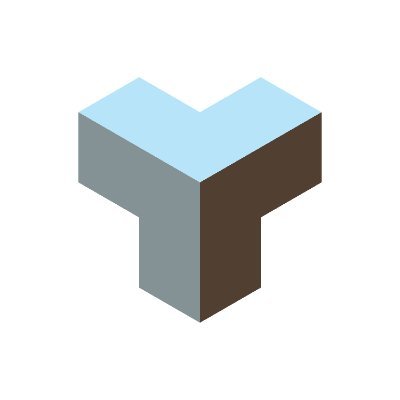 @techtopiadk