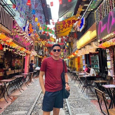 nyernyerome's profile picture. 