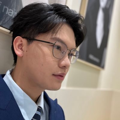 WOSON12's profile picture. https://t.co/r7lYkaR11f