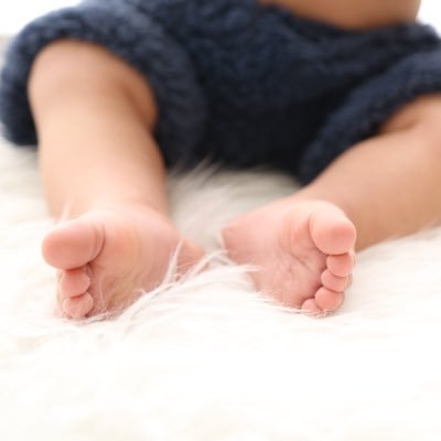 副業初心者🔰｜在宅ワークで＋収入📱 家事や子育ての合間にコツコツ継続✨ 同じママさん・主婦さんとつながれたら嬉しいです🌸