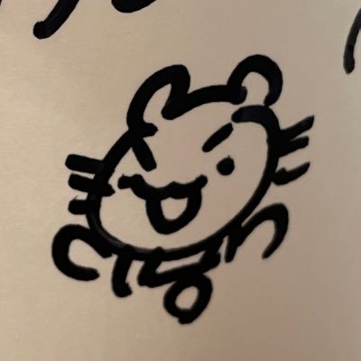 almondeyelove27's profile picture. アーモンドアイ様の虜になってから2020年に競馬デビュー🐴🎀 ドウデュースが大好きです🫟💜🤍🩶 ドウデュースファンと仲良くなりたい！！2023ドウデュース関東現地観戦制覇済★2024秋2戦関東現地観戦済★