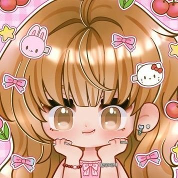 CMS open #น้องนุ้บนิ้บของกิ๊บกิ๊บ 🎨 💚ᴊᴍ🧡sᴛʀ ❌ᴅᴏɴ'ᴛ ʀᴇᴜᴘʟᴏᴀᴅ ᴡɪᴛʜᴏᴜᴛ ᴘᴇʀᴍɪssɪᴏɴ‼️ sᴇᴇ ᴍʏ ғᴀɴᴀʀᴛ ɪɴ ʜɪɢʜʟɪɢʜᴛs🎀 cms dm or LINE