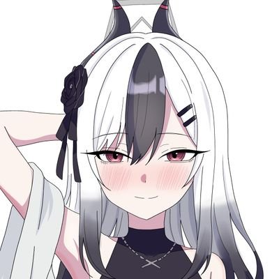 ぽんずです。恥晒しカヨコ狂趣味垢。
カヨコは推しではなく妻。お絵描き初心者2025:5/22~🔰
定期的にカヨコを描きます。
カヨコへ一生涯捧げてます。
カヨコが大好きです。愛しています。
多趣味で色々とやってます。
カヨコに紐づく事、カヨコに紐づけられる事があれば基本なんでもやります。
リプ・絡み・歓迎🤗