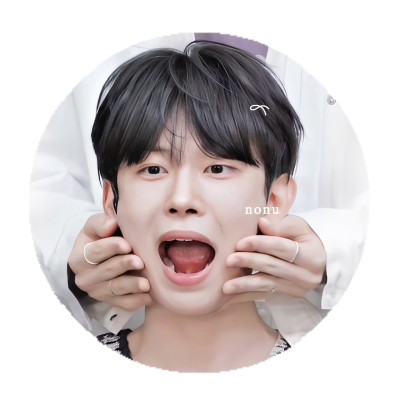 ⋆˙⌓ 気になる?👼🏻 1st tiny _ open!୨୧🍭 .˚ଘ *𝗻𝗬𝗨 .. 𝗨𝗠!* (๑´`๑) サービング swe-eth products ˙⊹ _ とともに 🥣 layout maker! ★☆. 💌 call me 今 ..✆ +55 meOw! 🐈⬛