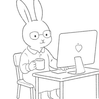 sakirisuSAKI's profile picture. Webデザイナー歴18年→イラストレーター。 シンプル手描き風イラストロゴ販売。色彩心理学×アートセラピー×自己理解で想いをカタチに。 屋号にパーソナルカラーを活かしたい方へ／パーソナルカラー診断は鹿児島にて。色彩検定1級資格持ち🇯🇵