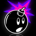 michael delgadillo - @michaeldelgadi2 - Twitter