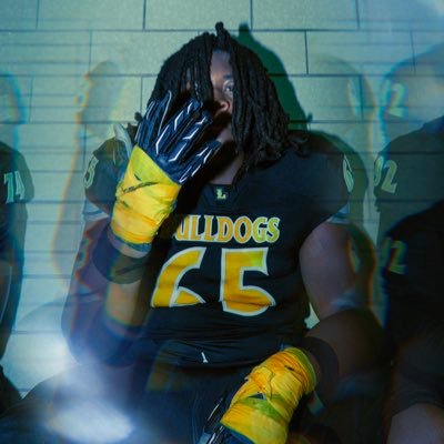 JudahWilliams65's profile picture. Judah Williams co, 2027 RT/LG 279 6’3. for business requirements my Gmail is Judahwilliams65@gmail.com