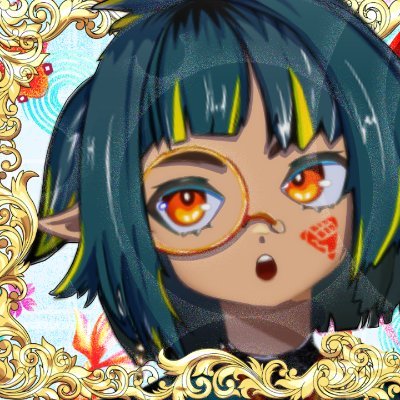 dAlembertY's profile picture. youtubeで配信してます!チャンネル登録してくれると嬉しいです。
santé一組の頭をはってます！（仲間：琥珀かおる,龍馬うたよる）
FAタグ : #ダラン絵ール