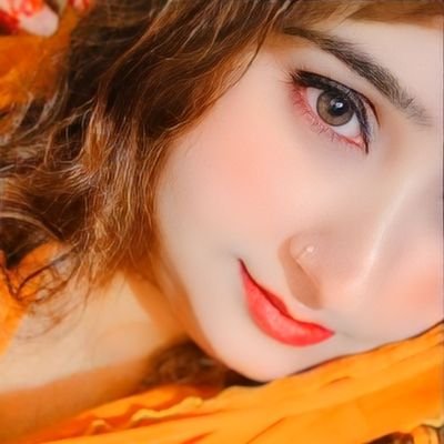 kinoshehzadi1's profile picture. 