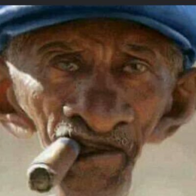 Mahagrade2's profile picture. 