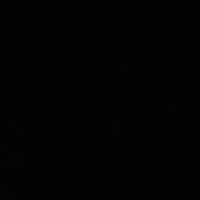 an2053892's profile picture. ☪️🕋