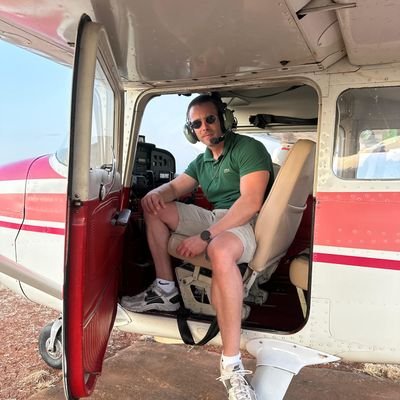 DomagojSvagelj's profile picture. 22