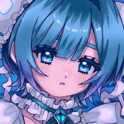 海月ゆら🪼さんのプロフィール画像