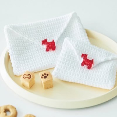 tsuuuki17mije's profile picture. 98'