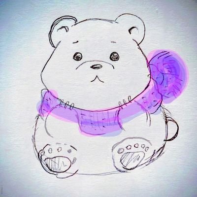 Fuyukuma214's profile picture. オールジャンル系YouTube【ふゆくま☆チャンネル】のふゆくま(Fuyukuma)です！ふゆくま(Fuyukuma)が気になったものをオールジャンルにご紹介するチャンネルです！
ジャンルに捉われず、気になったものをご紹介していきます！
