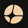 stankimani11's profile picture. Official ASTER Notification