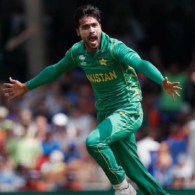 losifer17649813's profile picture. 