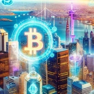 Professional web3 developer||crypto enthusiasts
