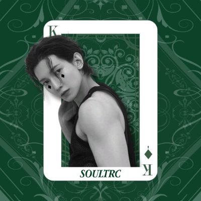 @soultrc