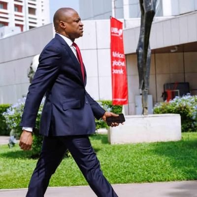 Prince_Waledapo's profile picture. A social entrepreneur and visionary leader who seek to grow the industrial sector as well as minimise food insecurity in Nigeria and Africa as a Continent.