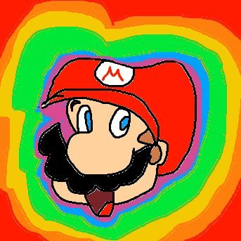 mariofan300oc's profile picture. Retro videogamer  🕹
Mario & Sonic & Crash Bandycoot & Nathaniel Bandy & Bubsy 
Lover ❤💙🧡💛💚
Aspiring Artist 🎨
i lik mario and soinic 🤩
amd cute CHICKS  😻