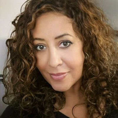 ABPrice22's profile picture. Born and Raised in Eastern NC, but lived all over the 🌎. 
5 children/7 grands.
Life is #blessed

Ciao !!