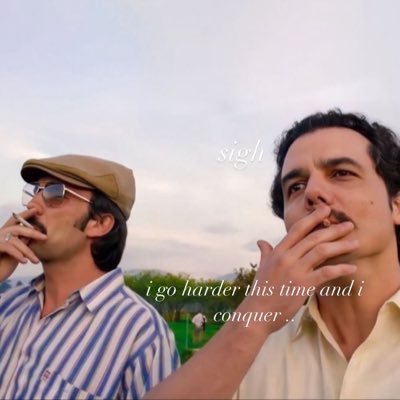 berzan574999's profile picture. random 20 | cofounder and ceo of @monda_exchange | proud member of @monad community
