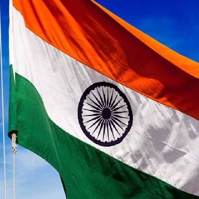aniket_0393's profile picture. 🇮🇳🇮🇳